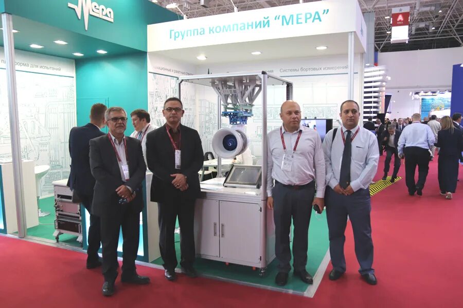 Iac 2021. мера капитал. сорокин денис евгеньевич натекс. организационная структура группы компаний. группа компаний мера.