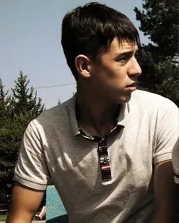 Владивосток васильевич