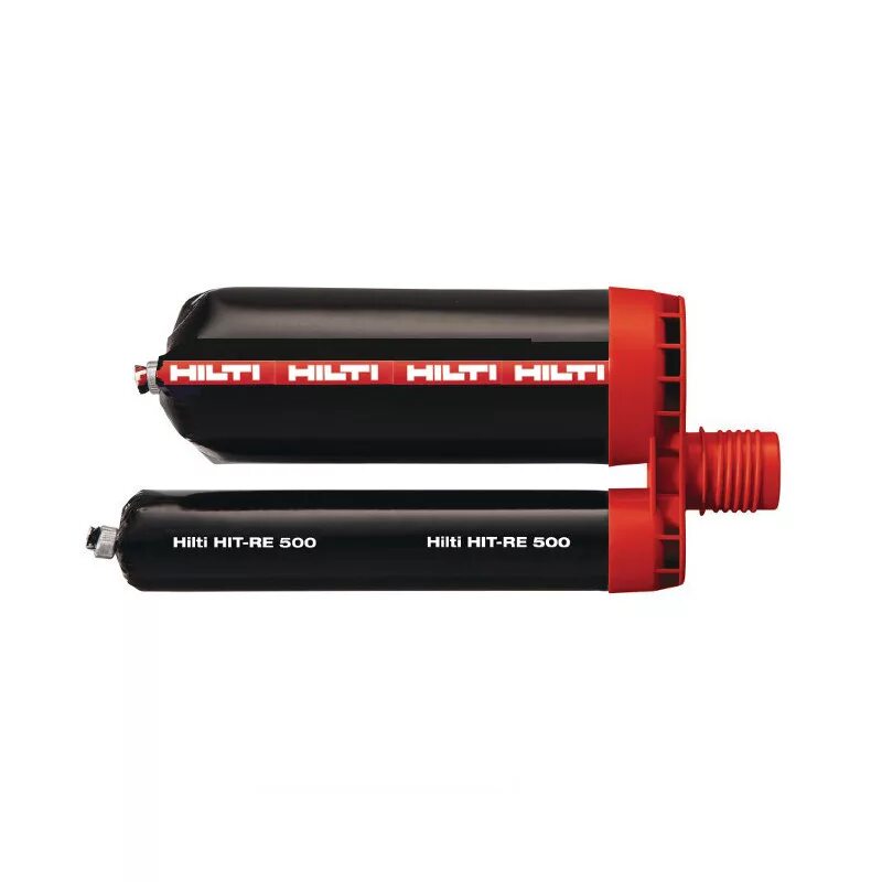 хим. хилти хим анкера hit - re 500v3. хим. химический анкер hit-re 500 v3. Hilti hit re.