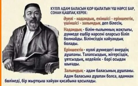 Хардкор анальды порно