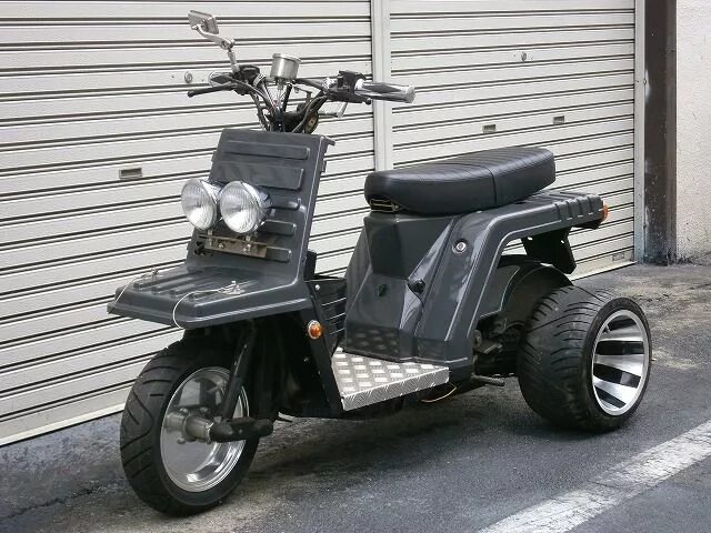 Купить хонда гир. Honda Gyro. Honda Gyro x. Honda Gyro up. Honda Gyro Military.