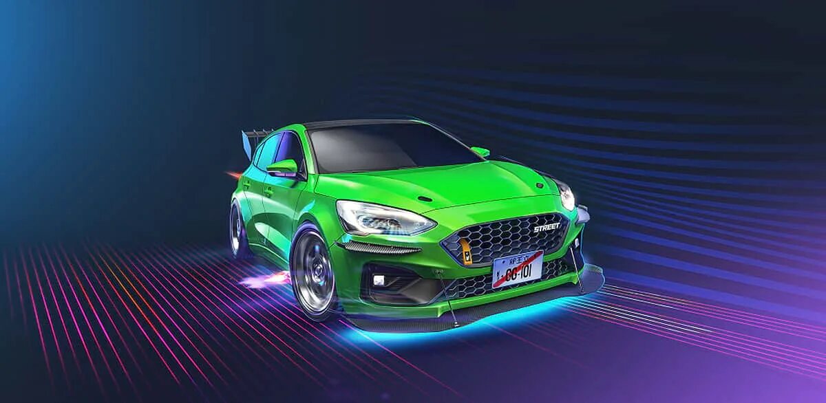 Carx street 2022. Carx street. Carx street. Carx street. Большой угол в carx drift.