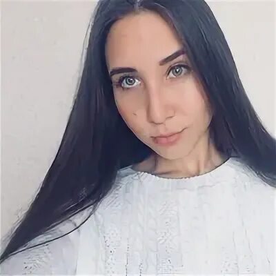 Анечка чапаева 62