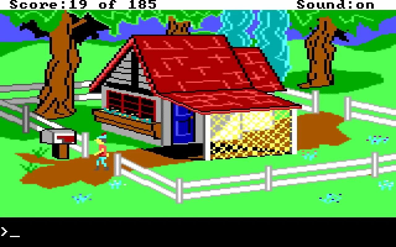 Quest 2 256gb. Kings Quest 2. Kings Quest 1983. King's Quest похожие игры. Sierra Kings Quest.