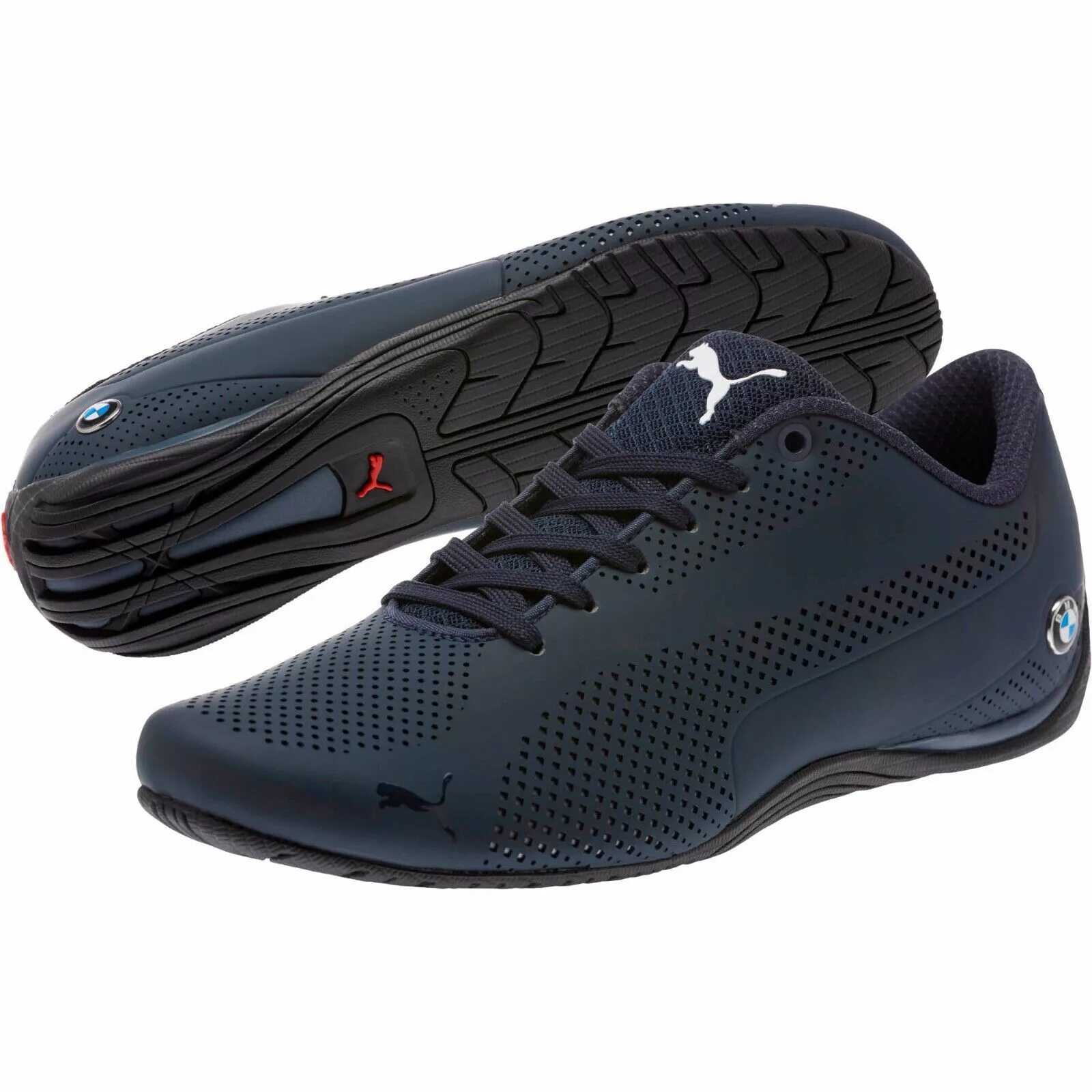 Puma Drift Cat 5 BMW. Puma BMW Motorsport Drift Cat 5. Кроссовки Пума мужские Drift Cat 5. Puma Drift Cat 5s Ultra. Обувь пума мужские