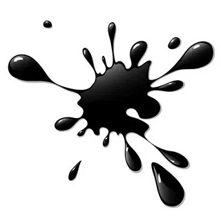 Ink Blots - Lessons - Blendspace.