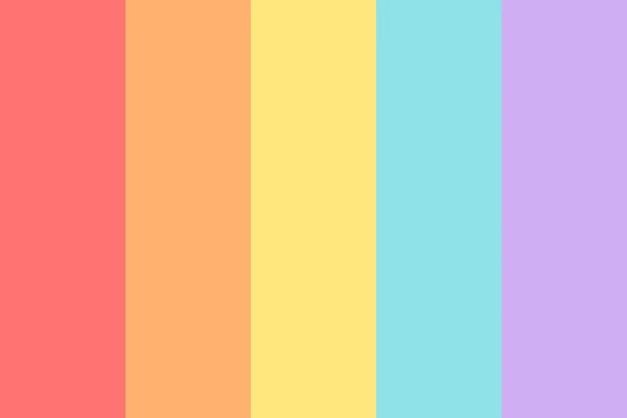 Both cores