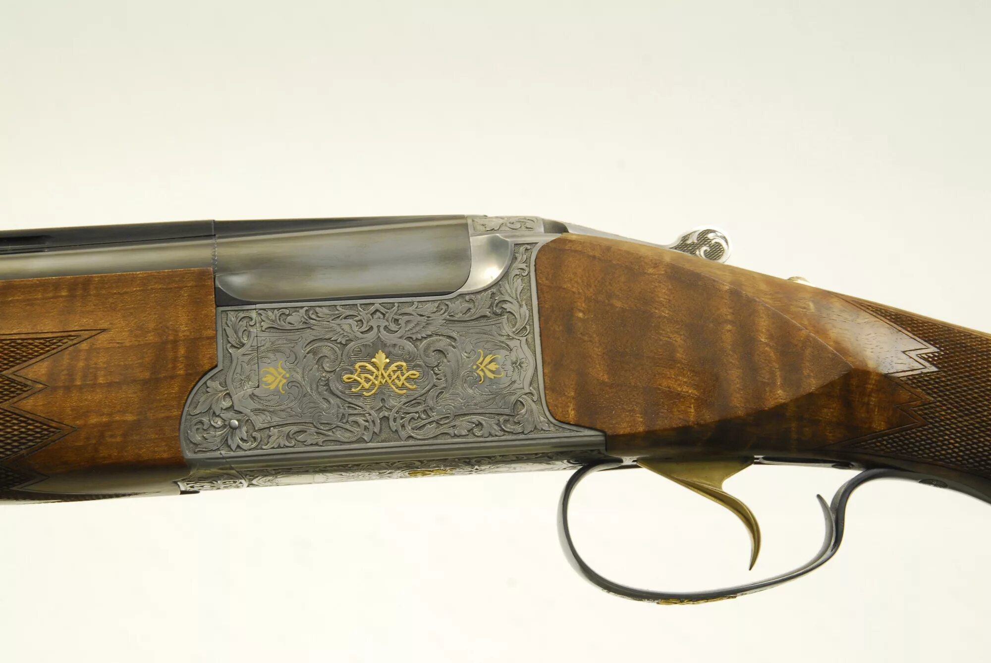 мр 18 кн. мр 27 штучное. охотничьи ружья ижевского завода 12 калибра. мр 18 12 калибра штучное. оружие двустволка ижевск.