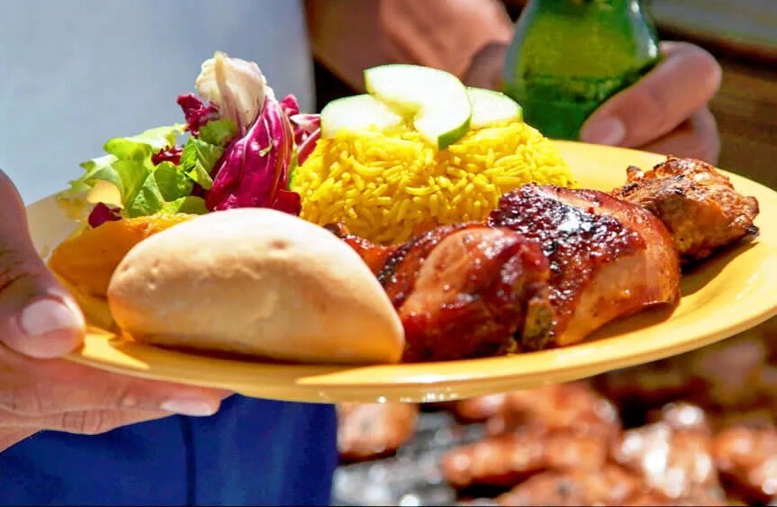 Креольская кухня. Национальные блюда Сейшельских островов. Национальная еда на Сейшелах. Национальная кухня Сейшелы. Блюда креольской кухни.
