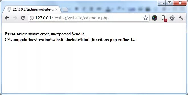 Файл error php. Ошибка в пхп. ошибка php. syntax error. синтаксическая ошибка в css.