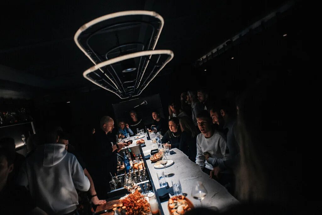 бар архитектор рубинштейна. винный бар интерьер. бар архитектор санкт петербург. бар архитектор санкт петербург. гастробар компания.