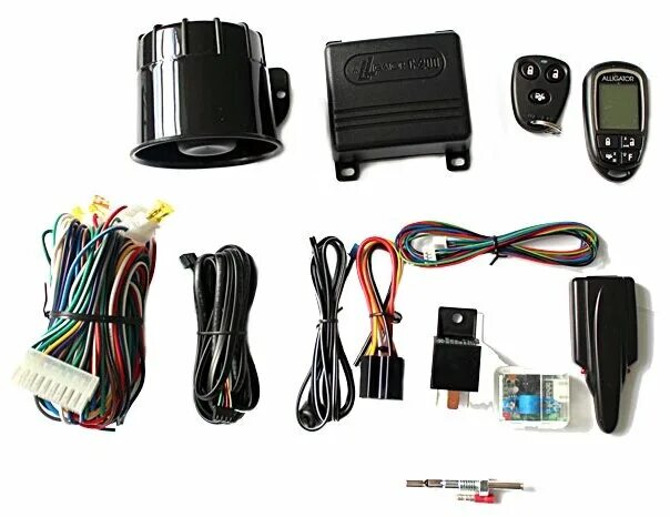 Alligator s-875rs. Подключение сигнализации аллигатор sp-30. Сигнализация alligator m-850. Автосигнализация alligator s-875rs. Блок сигнализации аллигатор.