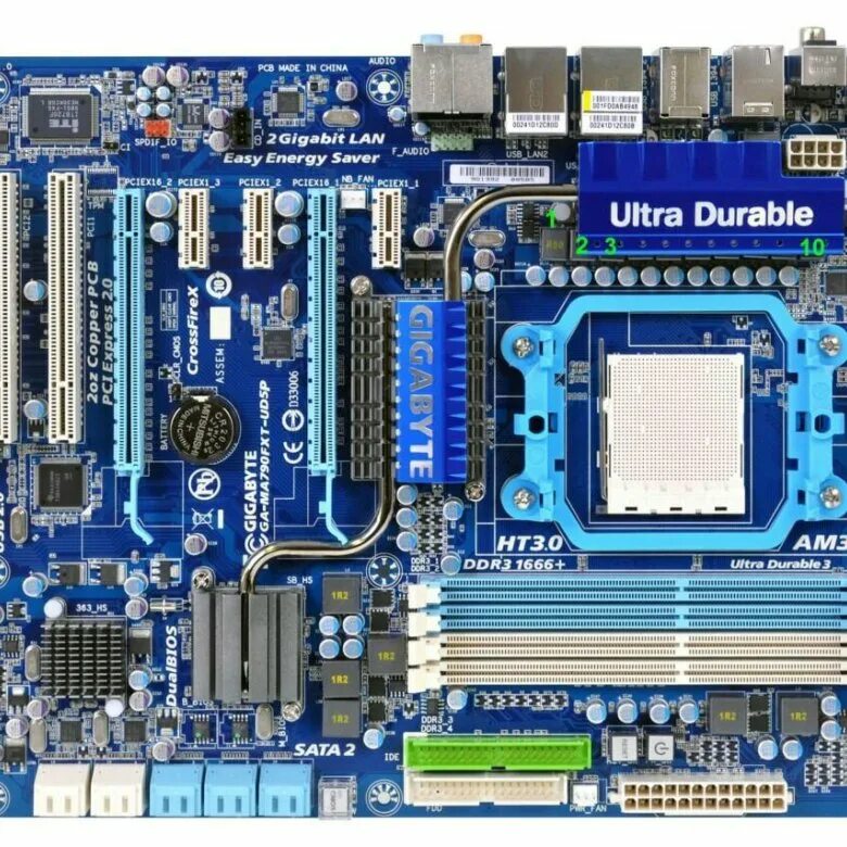 Gigabyte socket am3. Gigabyte ga-ma790fxt-ud5p. материнская плата gigabyte am3. материнская плата gigabyte ht3.0. gigabyte ultra durable 3.