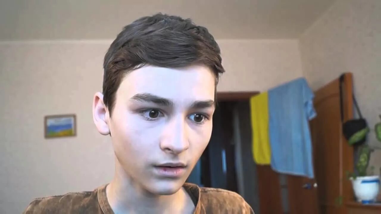 Включи brian maps страшные