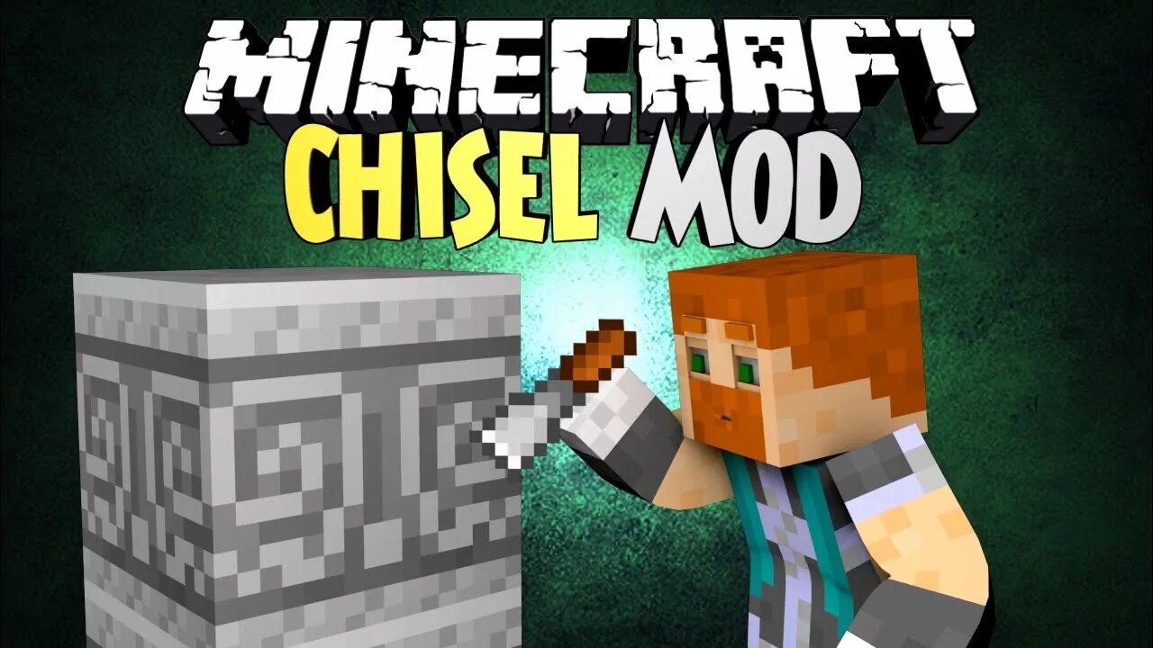 Mod 1.7 10 jar. Chisel майнкрафт блоки. числа майнкрафт. chisel mod. minecraft chisel mod.