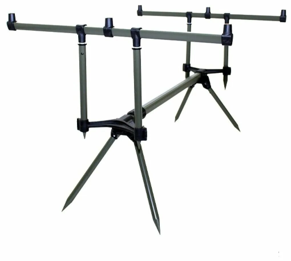 Пода до 3к. Подставка East Shark Rod pod SDG 122-5. EASTSHARK подставка под удилища. Подставка для удочек Rod pod EASTSHARK SDNS-04. Род под Carp Pro.