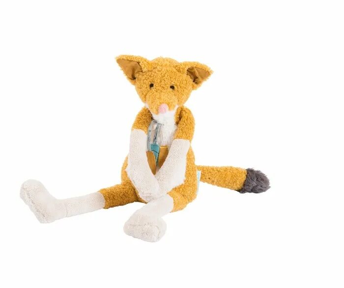 Fox 14. Moulin Roty игрушки. Мулен РУТИ игрушки. Мягкая игрушка лиса. Мягкая игрушка лиса большая.