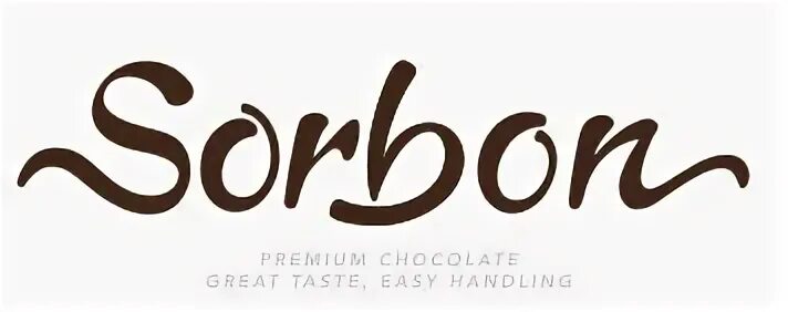 Sorbon. Sorbon конфеты. конфеты sorbon mini. сорбон рожок. сорбон лого.