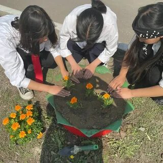 Ретро порно шедеврлері