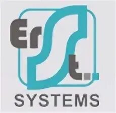Эм системс. Логотип ersta. а1 системс. fops лого.