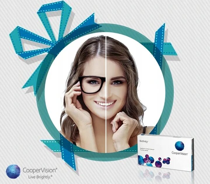 Biofinity линзы. Линзы COOPERVISION Biofinity. Линзы Купер Вижн на месяц. Акция линзы. Линзы misight 1 купить