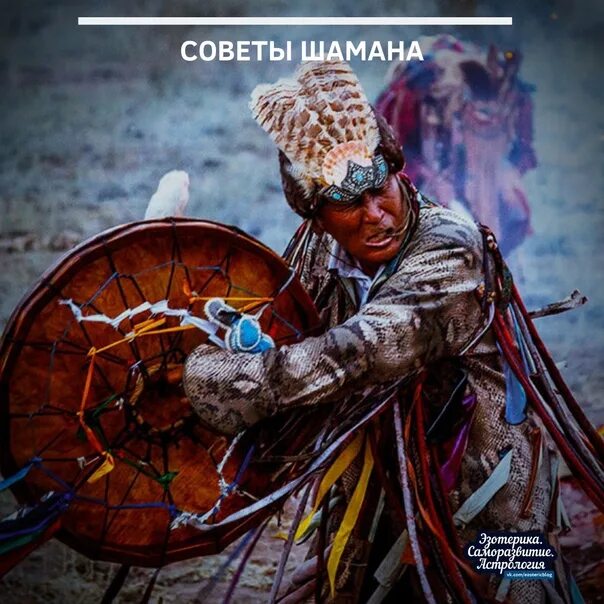 Выступление шамана советы. Советы шамана. советы шамана демотиватор. советы шамана мем. совет шаманов.
