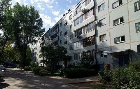 Домклик тольятти