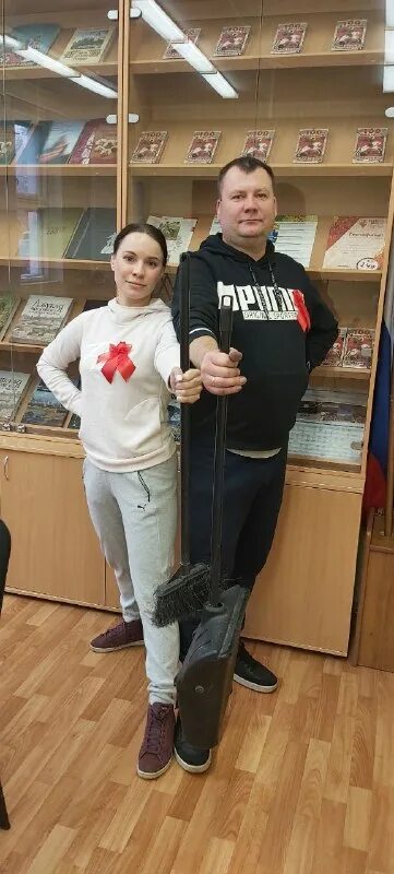 Цссв вертикаль. Цссв вертикаль