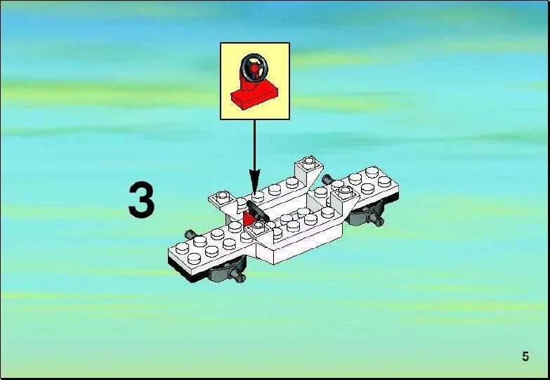 Код оператора мобильной связи. Номера операторов сотовой связи россии по регионам мтс. 7902. Начальные цифры сотовых операторов россии. Lego city 7902.
