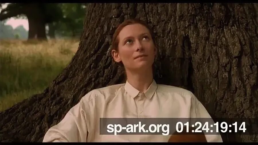 голем крафтсман 2024. мастеркрафт 2019 года. турбозавры 2023 вперед. приключения 2024. приключения 2024.