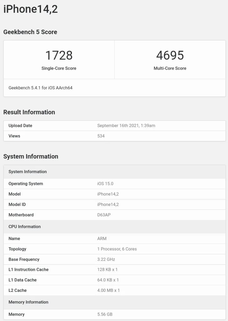 Iphone 14 Pro Max Geekbench. Geekbench iphone 13 Pro. Geekbench 5 iphone 14 Pro Max. Iphone 14 Pro Geekbench 5. Мощность iphone 15 pro