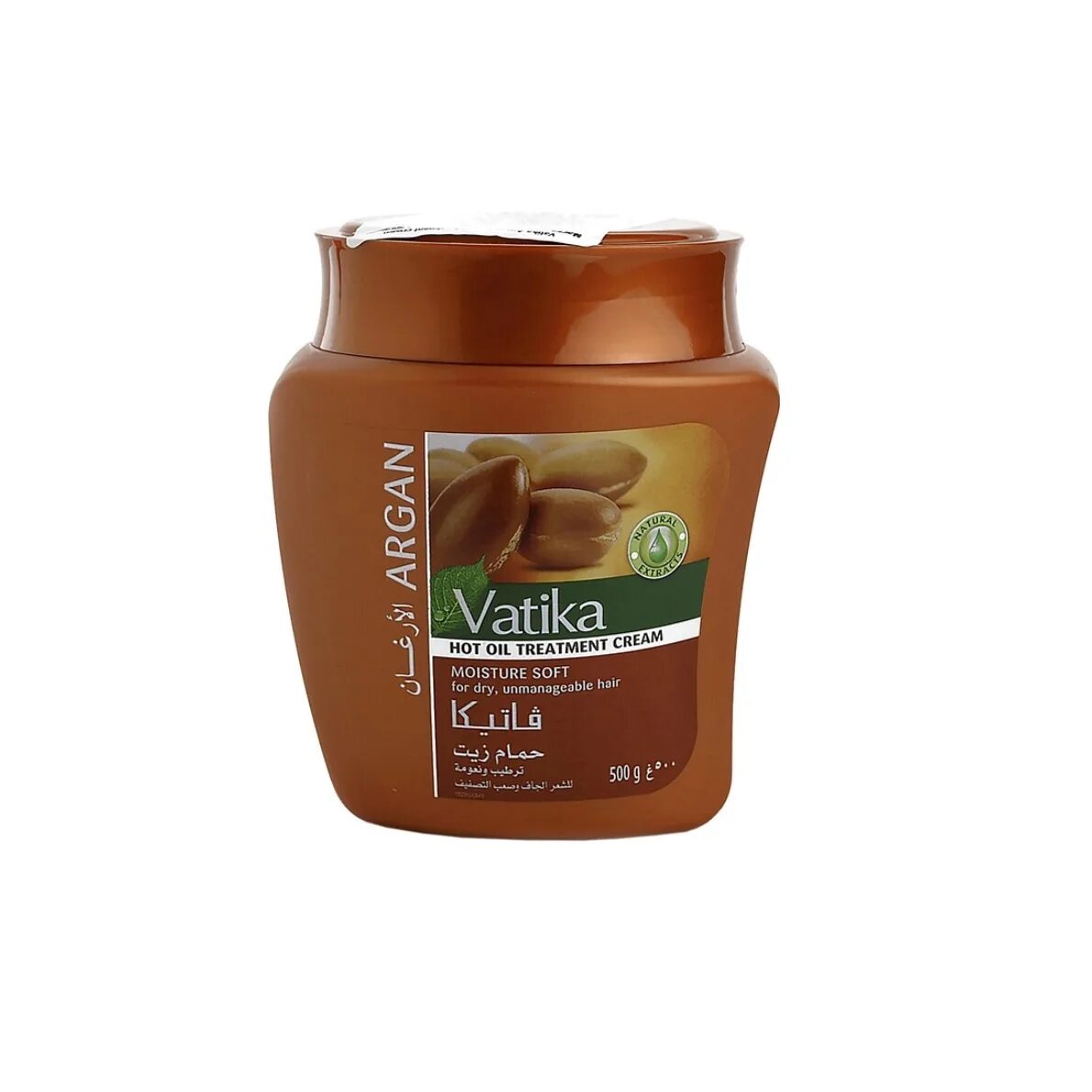 Маска для волос Ватика Hamam. Маска для волос Vatika Hammam Zaith Olive Almond 500 гр. Dabur Vatika маска для волос с маслом арганы увлажнение и мягкость. Маска для волос Vatika Hamam Zaith Egg 500 гр. Маска для волос с арганой