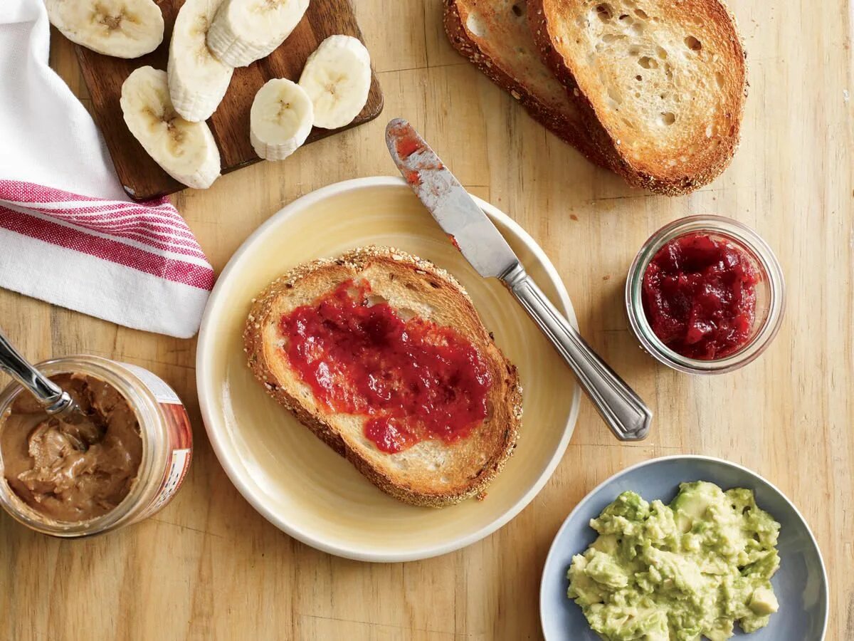 Быстрый и полезный завтрак картинки. Light Breakfast. Healthy Breakfast. Брекфаст ин зе Монинг. Быстрый постный завтрак