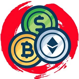 Обмен тг