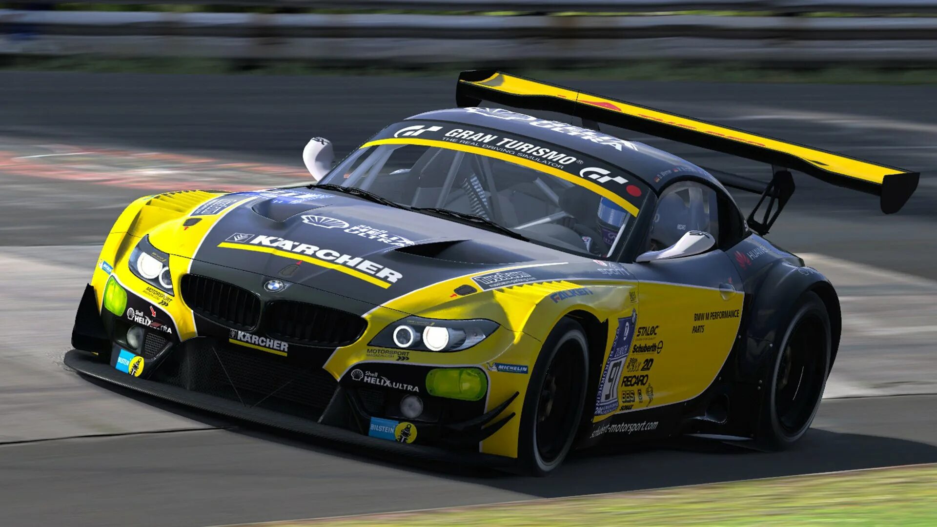 Gt 4 функции. BMW z4 gt3. BMW 3 gt 2015. BMW z4 gt3 2010. BMW z4 gt3 краска.