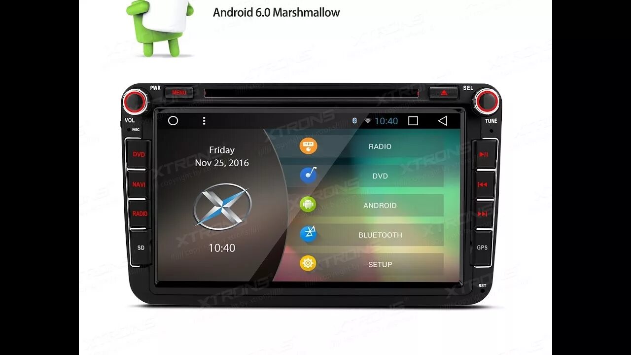Блютуз для андроид магнитолы. Android 6.0 магнитола Фольксваген. Магнитолы андроид на Фольксваген x7. Магнитола для VAG Android DVD GPS. Проигрыватель для андроид магнитолы.