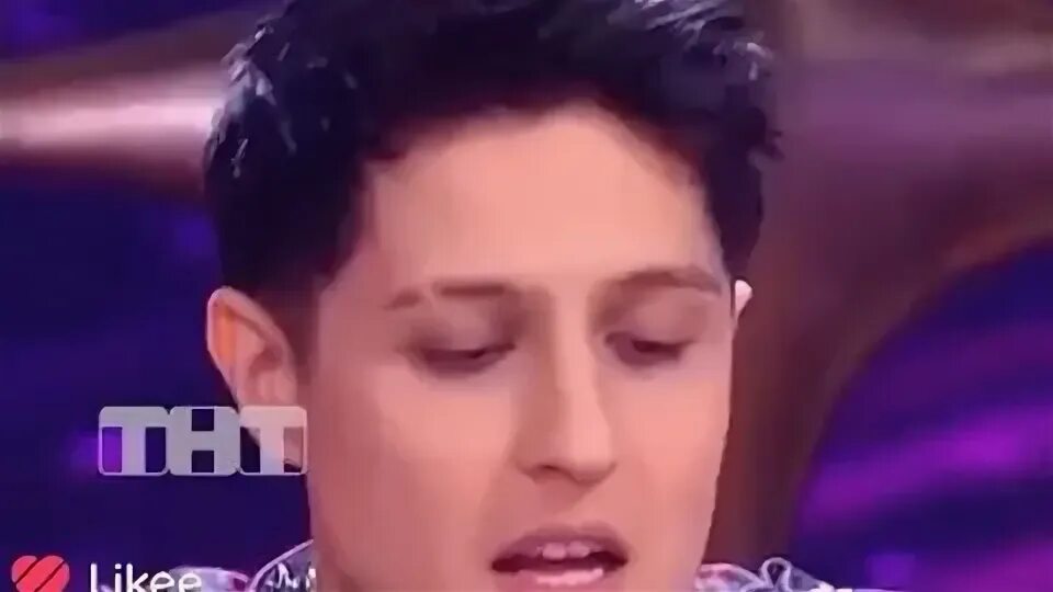 Шоу конфетка поют камызяки. Шоу конфетка. Шоу конфетка поют камызяки. Шоу конфетка. Шоу конфетка поют камызяки.