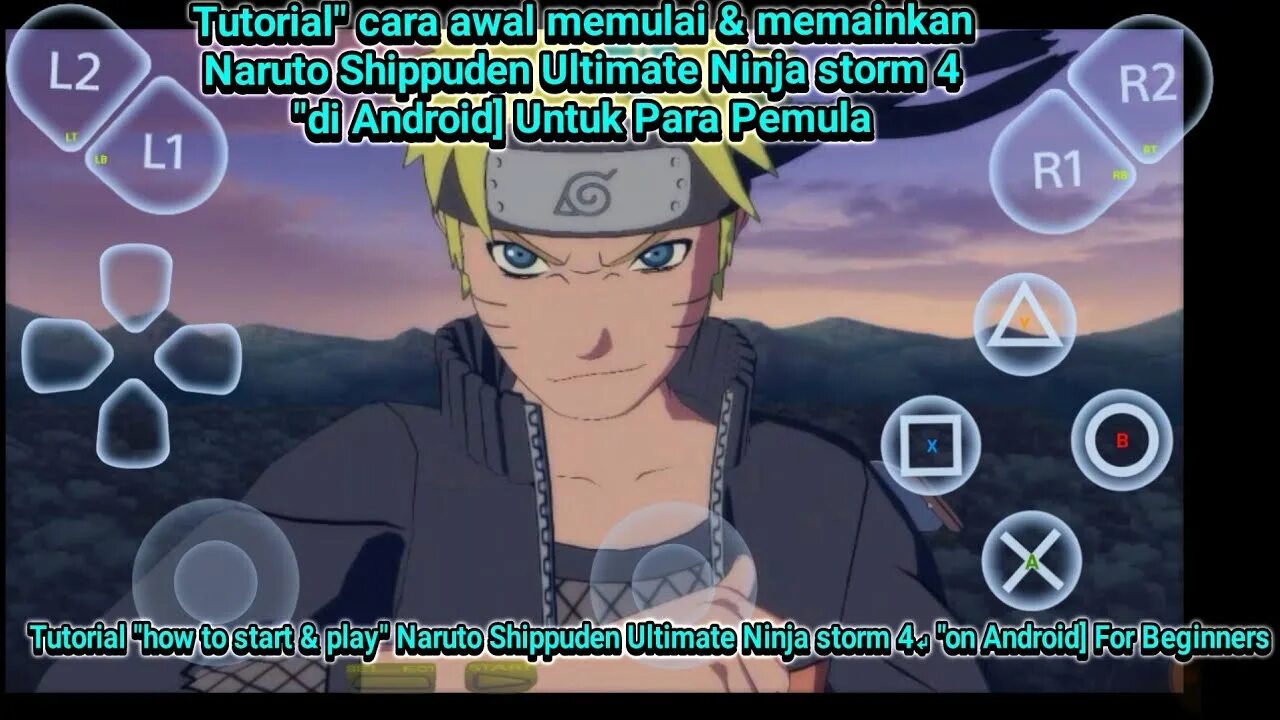 Naruto Ultimate Ninja Storm 1 Android. Naruto Ultimate Storm на андроид. Naruto Ultimate Ninja Storm 3 Android. Клавиатура игры Наруто шторм 4.