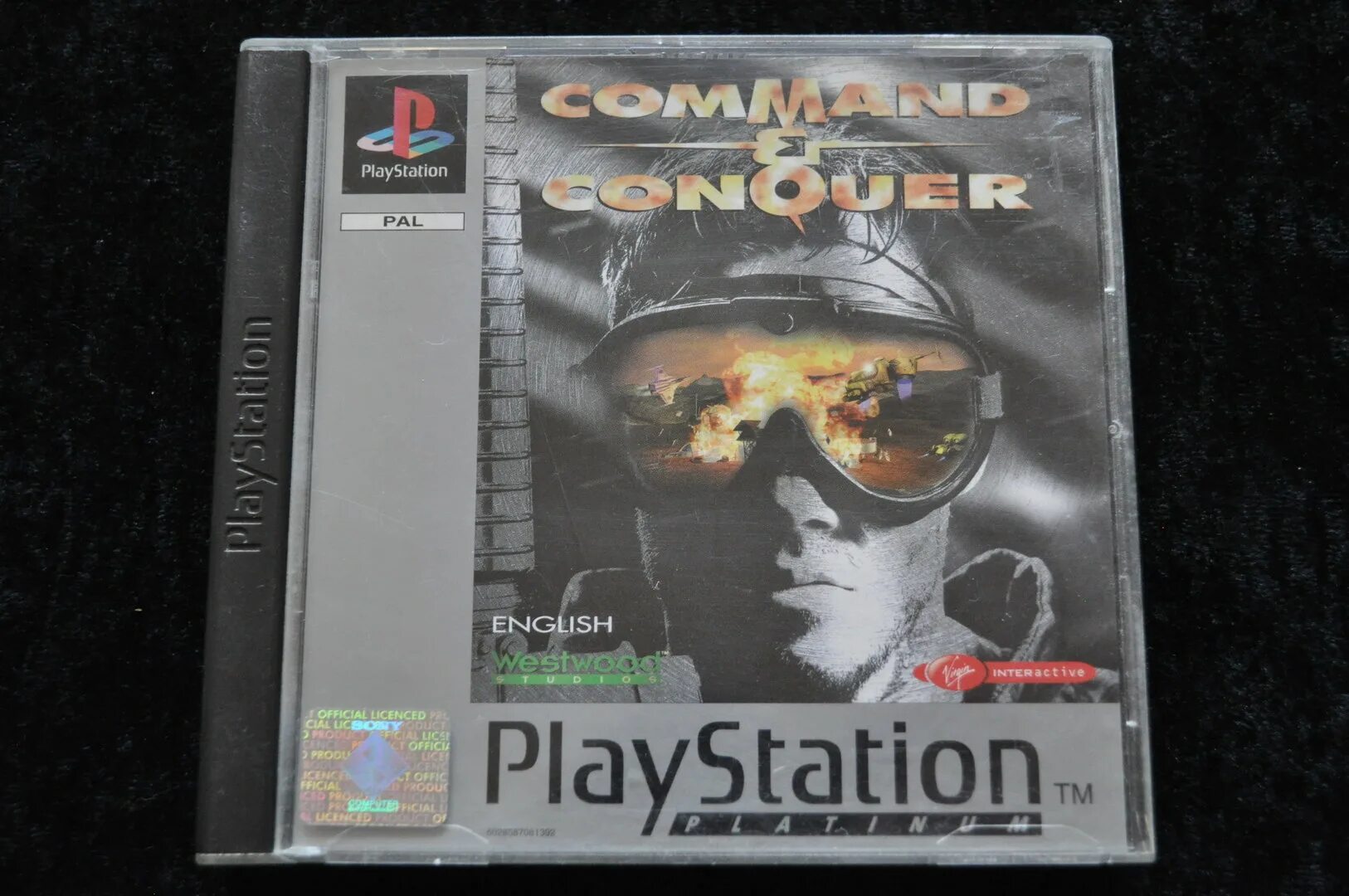 Command conquer ps1. Command and conquer ps1. Red alert ps1 антология. Command and conquer ps1. Command conquer ps1.