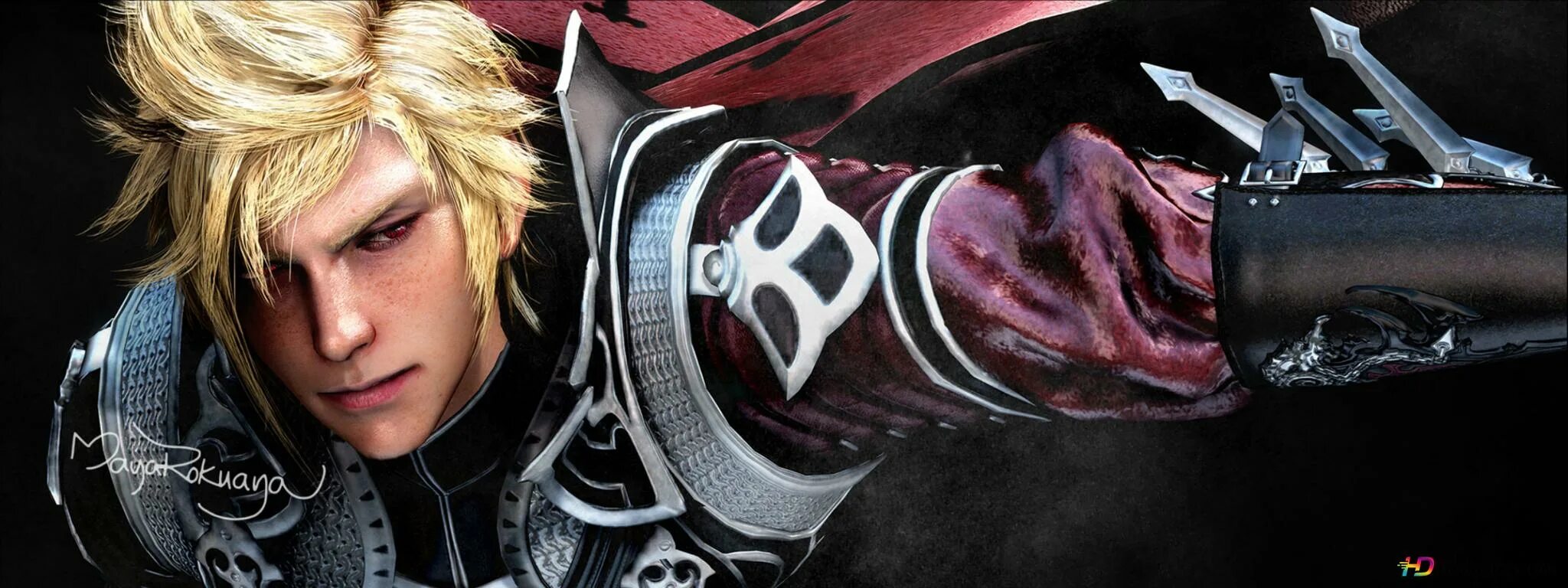 Отряд аргентум. Промпто. промто аргентум. prompto argentum.
