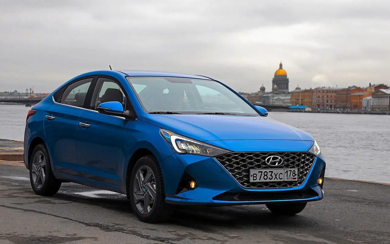 Hyundai Solaris 2020. Хендай Солярис 2022. Хёндай Солярис 2020 новый. Новый Hyundai Solaris 2020. Аренда 2020 года