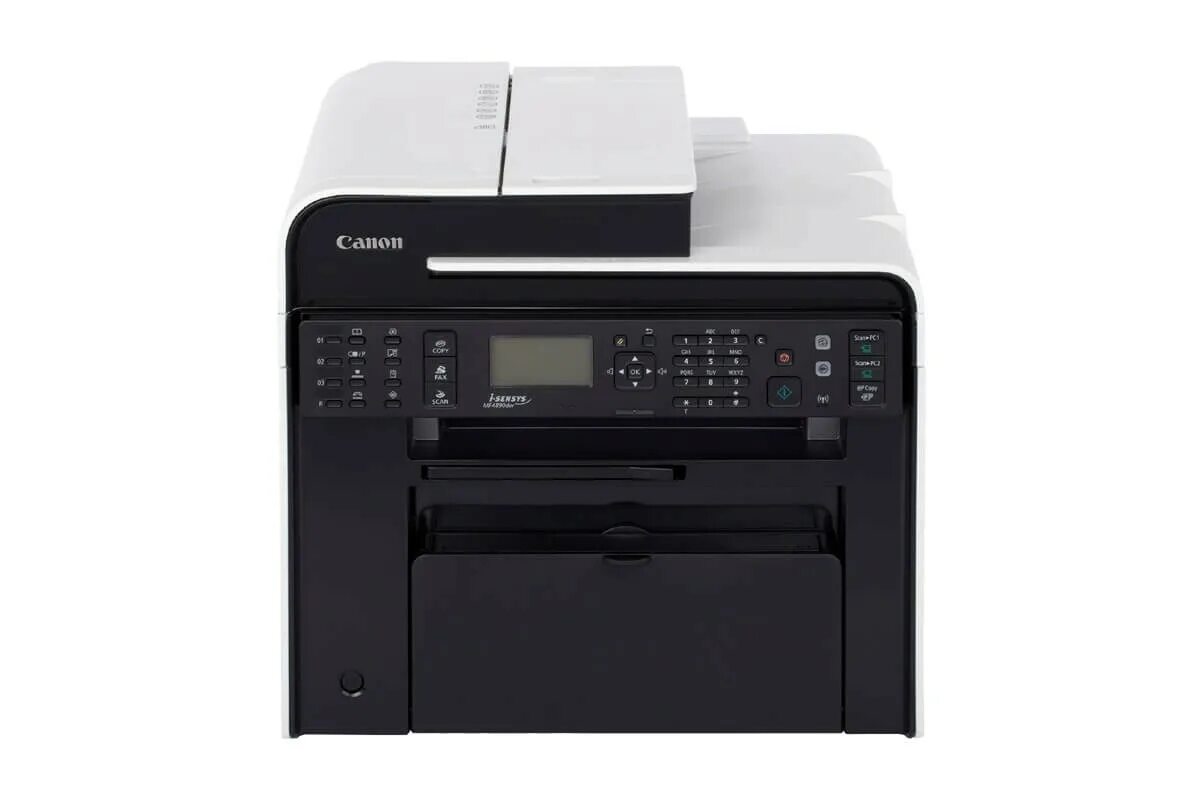 МФУ Canon i-SENSYS mf4890dw. МФУ Canon i-SENSYS mf4010. МФУ Canon i-SENSYS mf8580cdw. Canon i-SENSYS mf4340d. Canon i sensys mf461dw