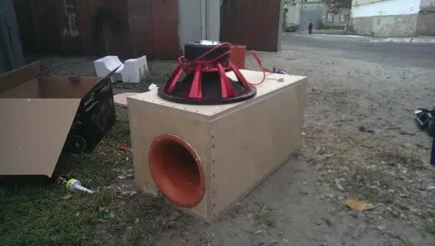 Коробов урал