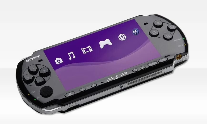 PSP 3000 Slim. PLAYSTATION Portable 3000. PLAYSTATION Portable ДНС. ПСП 3008. Нужна игровая приставка