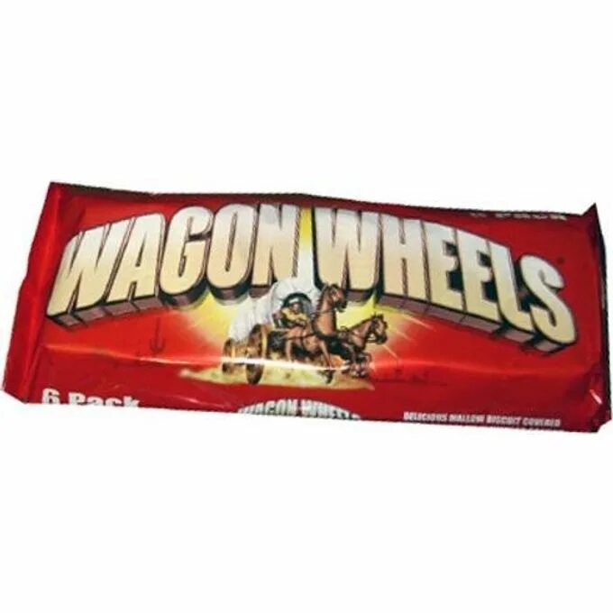 Вагон вилс купить. Wagon Wheels печенье суфле. Печенье вагон Вилс 216 грамм. Wagon Wheel упаковка. Вафли вагон Вилс.