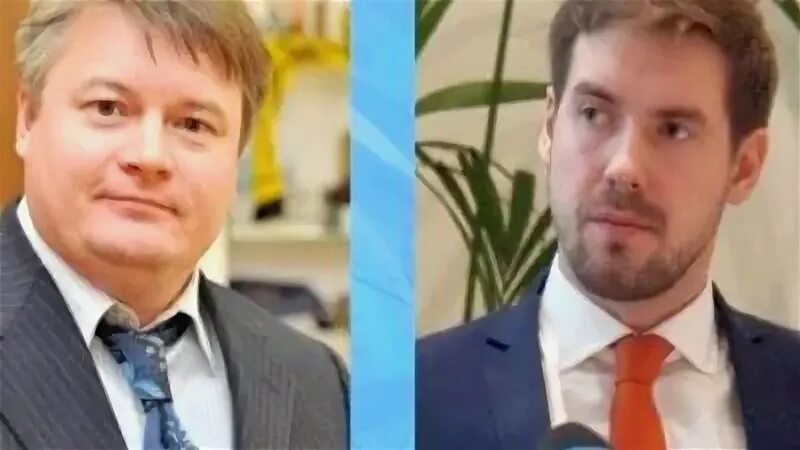 Перестановки в смольном. Перестановки в смольном