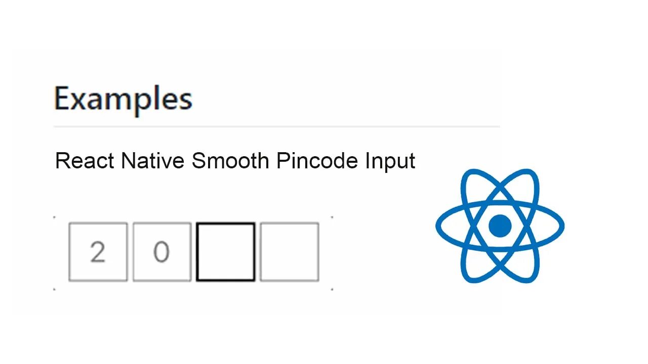 React js input. React code. react native код. input code. input js.