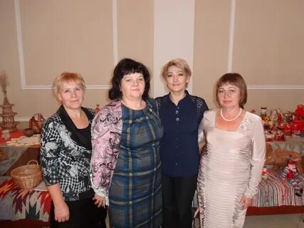 Вакансии увельский