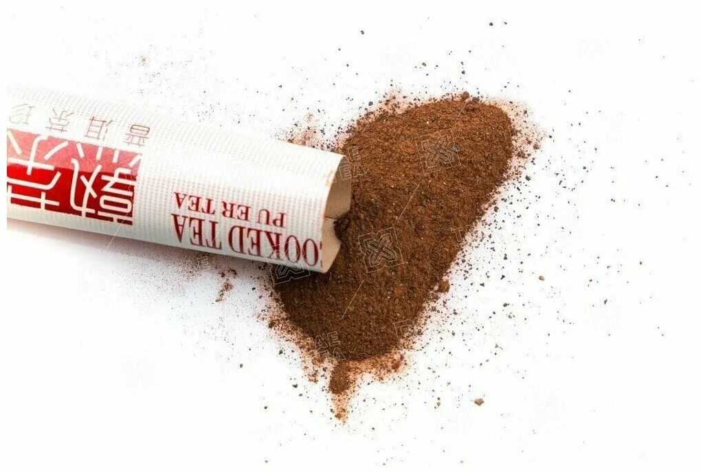 меламин формальдегидные смолы. пвх порошок. бакелитовая пыль. карбонат кальция. поливинилхлорид суспензионный си-67.