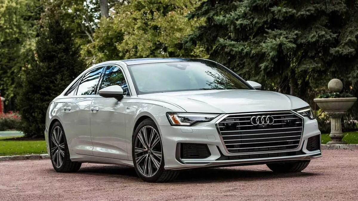 Купить ауди 2019. Audi a6 2021. Audi a6 2020. Ауди а6 новая. Audi a6 c8 2018.